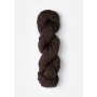 Blue Sky Fibers Woolstok Light Dark Chocolate